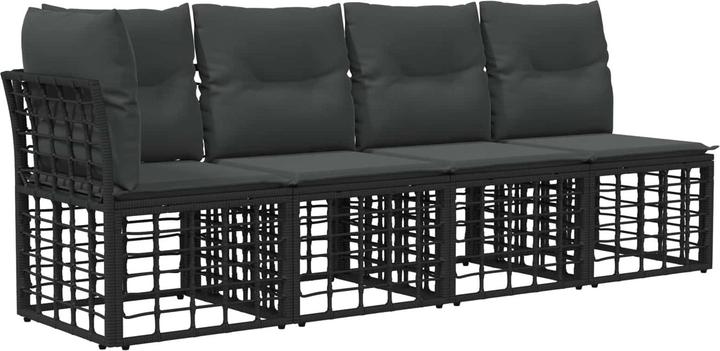 Immagine prodotto vidaXL Garten-Lounge-Set