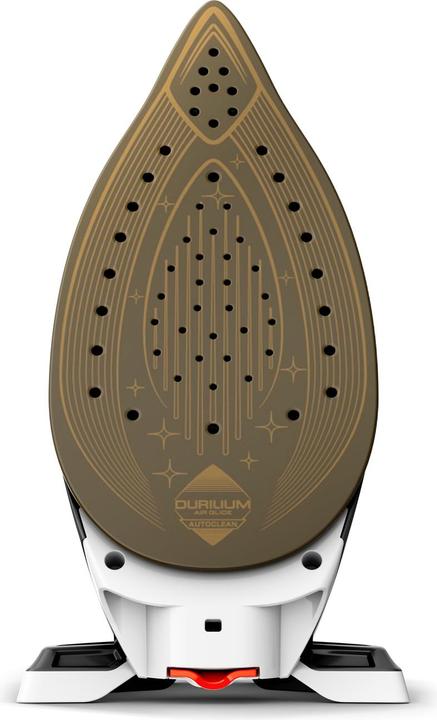 Produktbild Tefal SV8130E0 (2800 W, 450 g/min)