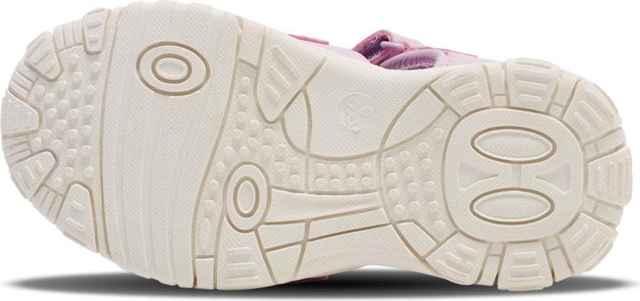 Immagine prodotto hummel Sandalo Con Velcro Per Bambini (31)