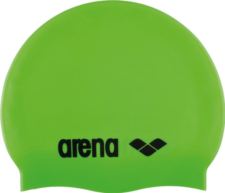 Produktbild Arena Classic