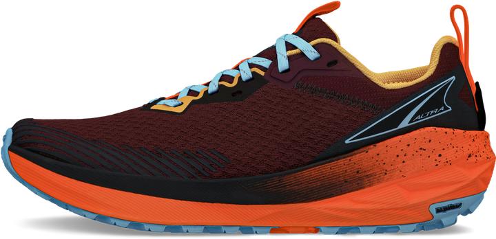 Produktbild Altra Women's Experience Wild 2 (38)