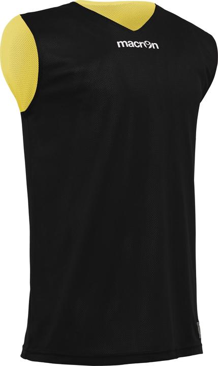 Produktbild Macron Memphys (3XL)