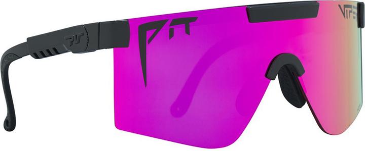 Produktbild Pit Viper Exec Original (Pink)