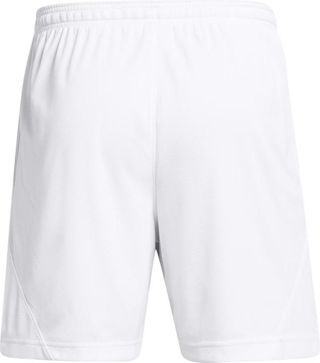 Actual product image Under Armour Curry Splash Short (S)
