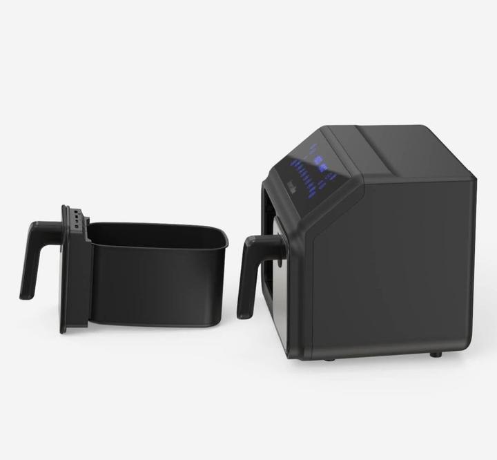Produktbild Universal Blue Air Fryer 6008DB