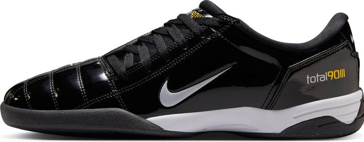 Image du produit Nike Total 90 SP (40)
