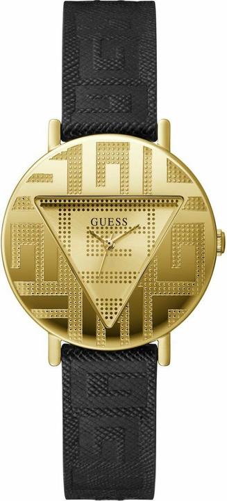 Immagine prodotto Guess Ladies' Watch GW0478L2 (Ã˜ 36 mm) (Orologio da polso analogico, 36 mm)