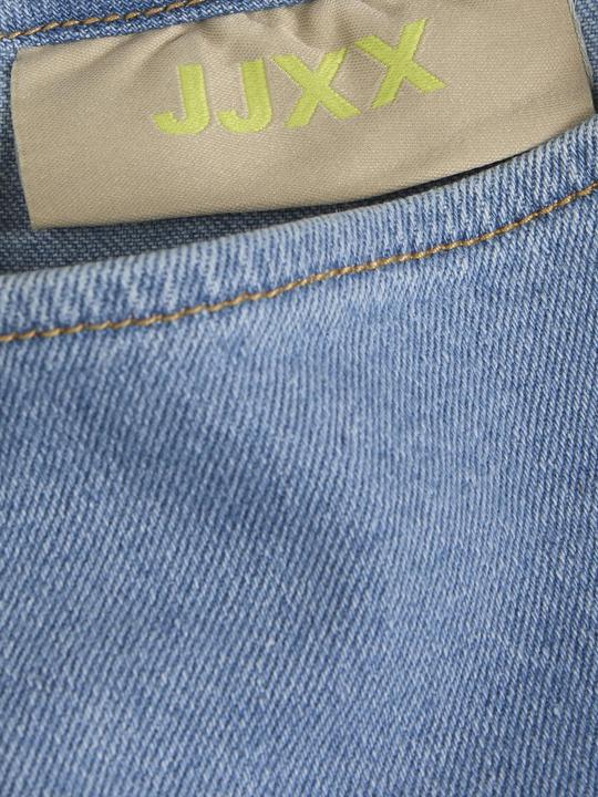 Produktbild JJXX JXABRA Jeanskleid Jeanskleid (S)