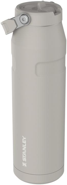 Produktbild Stanley 1913 IceFlow Flip Straw Flasche (1.06 l)