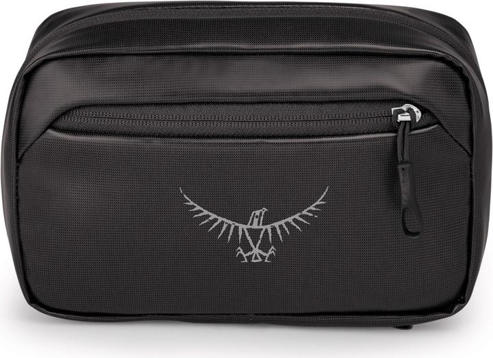 Produktbild Osprey Transporter Powerhouse (Packsystem)