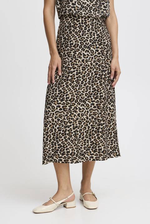 Actual product image B.young Hinva (38)