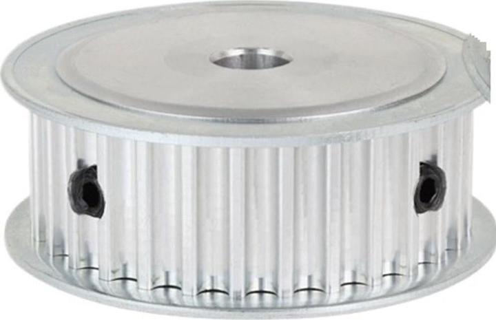 Produktbild Balthasar Duftöl