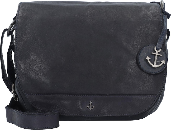 Midnight Navy