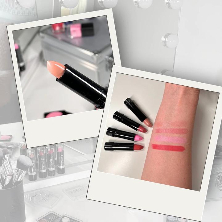 Produktbild Zmile Cosmetics Everybody's Darling