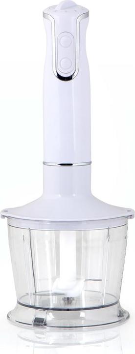 Produktbild Orbegozo BT 2660