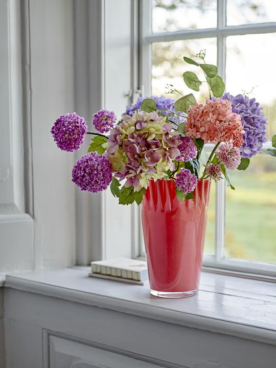 Produktbild Bloomingville Hydrangea (76 cm)