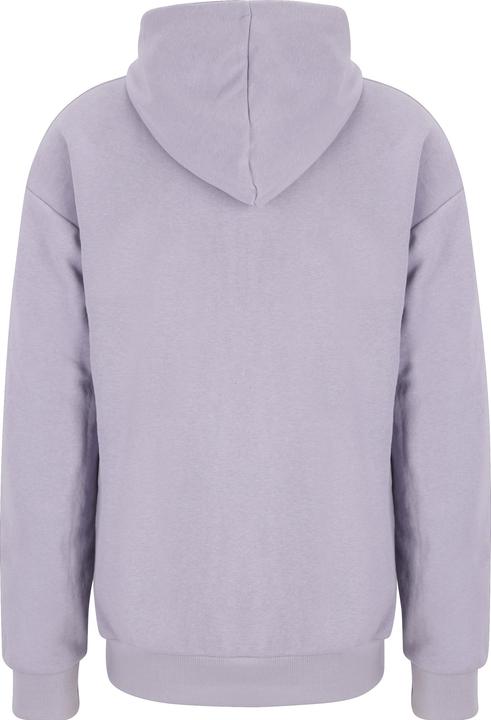 Produktbild Urban Classics Light Terry Hoody - 166787 (XL)