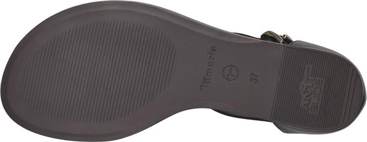 Produktbild Tamaris Sandale (37)