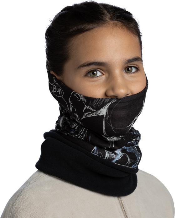 Immagine prodotto Buff Jr Polar Bargy Black