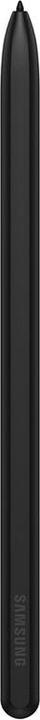 Actual product image Samsung Galaxy Tab S8+ (WLAN only, 12.40", 128 GB, Graphites)
