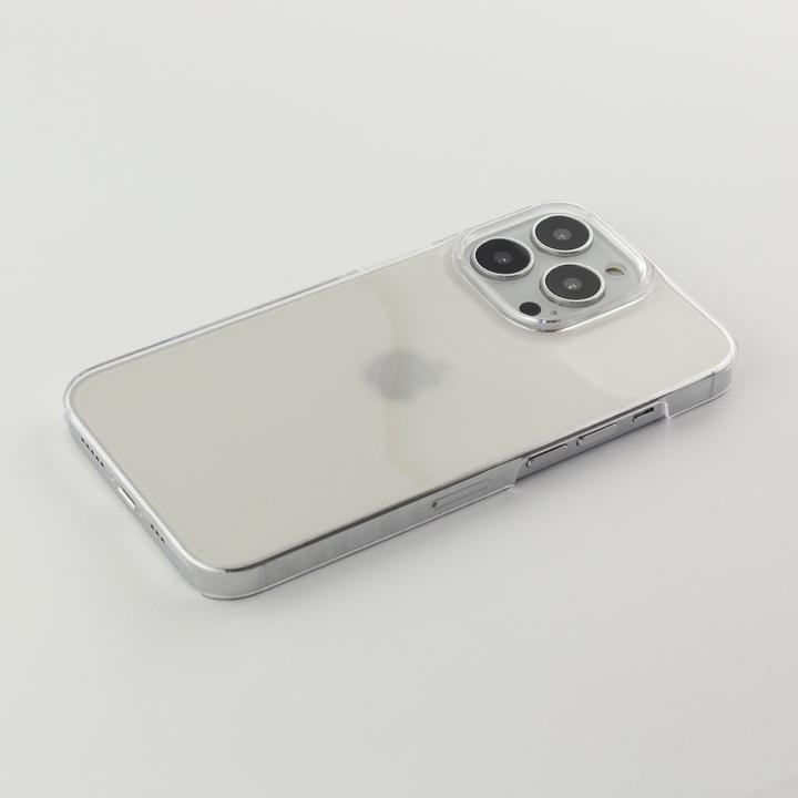 Image du produit PhoneLook Coque (Apple iPhone 13 Pro)