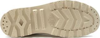 Produktbild Palladium 3214589 (40)