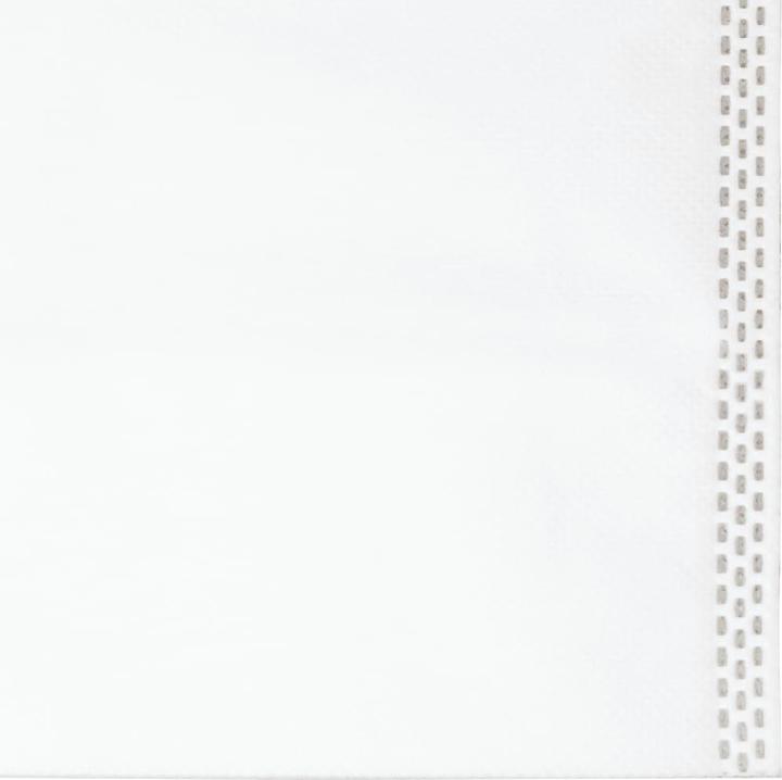 Actual product image vidaXL Staubsaugerbeutel