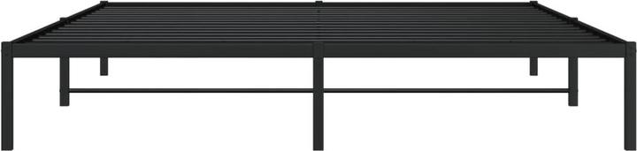 Image du produit vidaXL Bettgestell (180 x 200 cm)