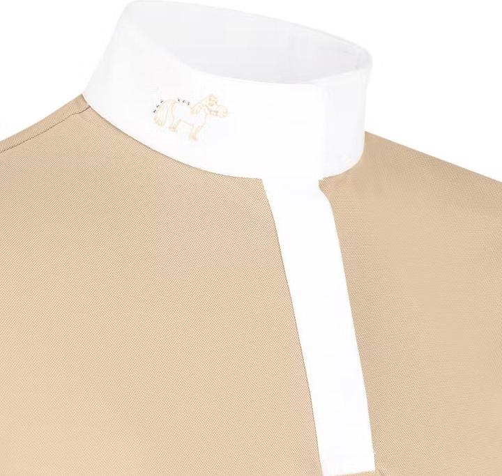 Produktbild Kentucky Horsewear Tokyo (11XL)