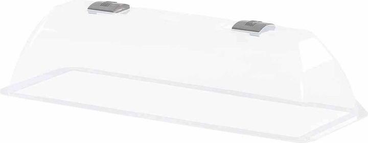 Produktbild Siena Garden Anzuchthaus