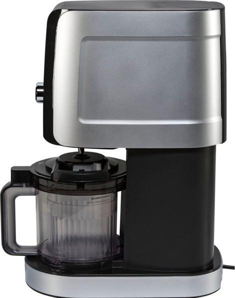 Actual product image Ninja Creami Deluxe NC502CH