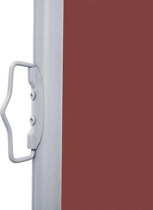 Produktbild vidaXL Garten Sichtschutz (6 m)