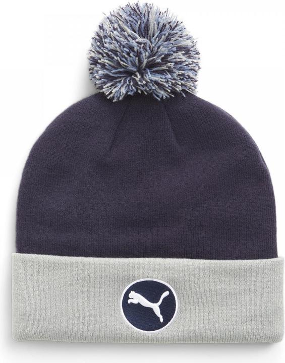 Produktbild Puma WRMLBL Removable Pom Beanie (One Size)