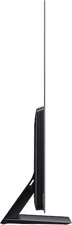 Actual product image Samsung SAMS GQ-77S92C OLED TCS SMA UHD 195 GQ77S92CATXZG (76.77", OLED, 4K)
