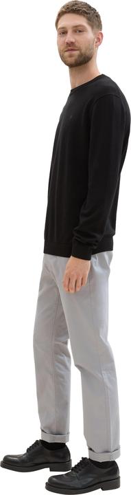 Immagine prodotto Tom Tailor Hose Chinohose (32)
