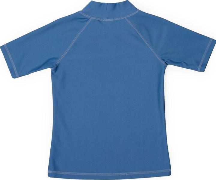 Image du produit Baby Banz Short Sleeve Rash Shirt