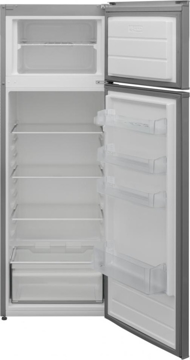 Produktbild Heinner HF-V242SE++ (242 l)