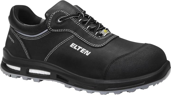 Actual product image Elten REACTION XXT Low ESD S3 (S3, 38)