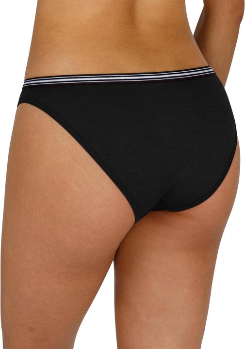 Actual product image Normani Ladies Merino Briefs Mildura (40, 42, Single pack)