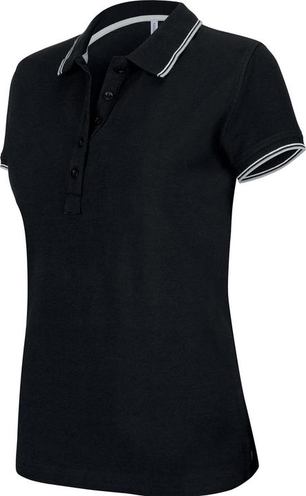 Grau, Schwarz, Weiss