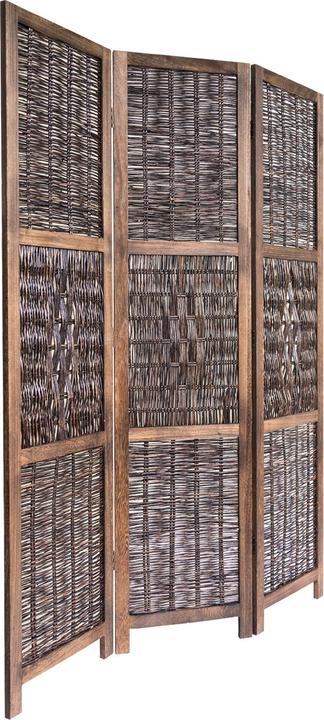 Actual product image Jamb Room divider