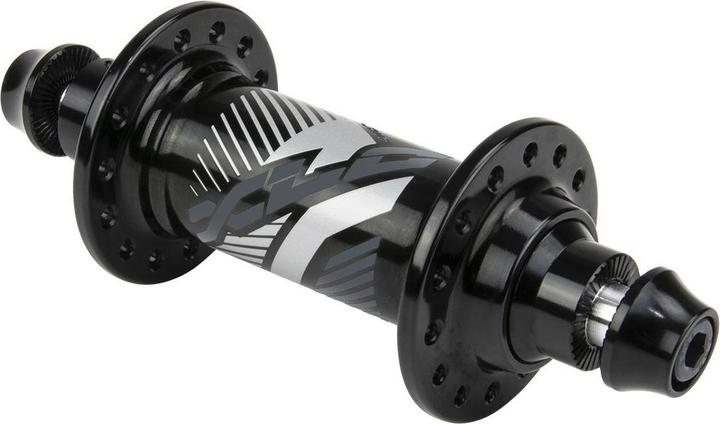 Image du produit Excess 36h