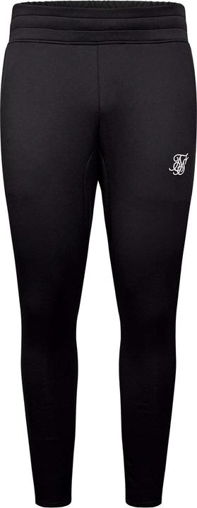 Immagine prodotto Siksilk Jogginghose Essentials Poly Joggers (M)