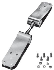 Produktbild Simpson Sst Spanngerät