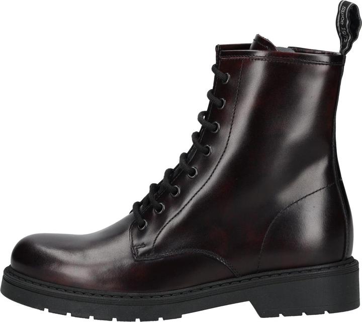 Image du produit Nero Giardini Stiefelette (40)