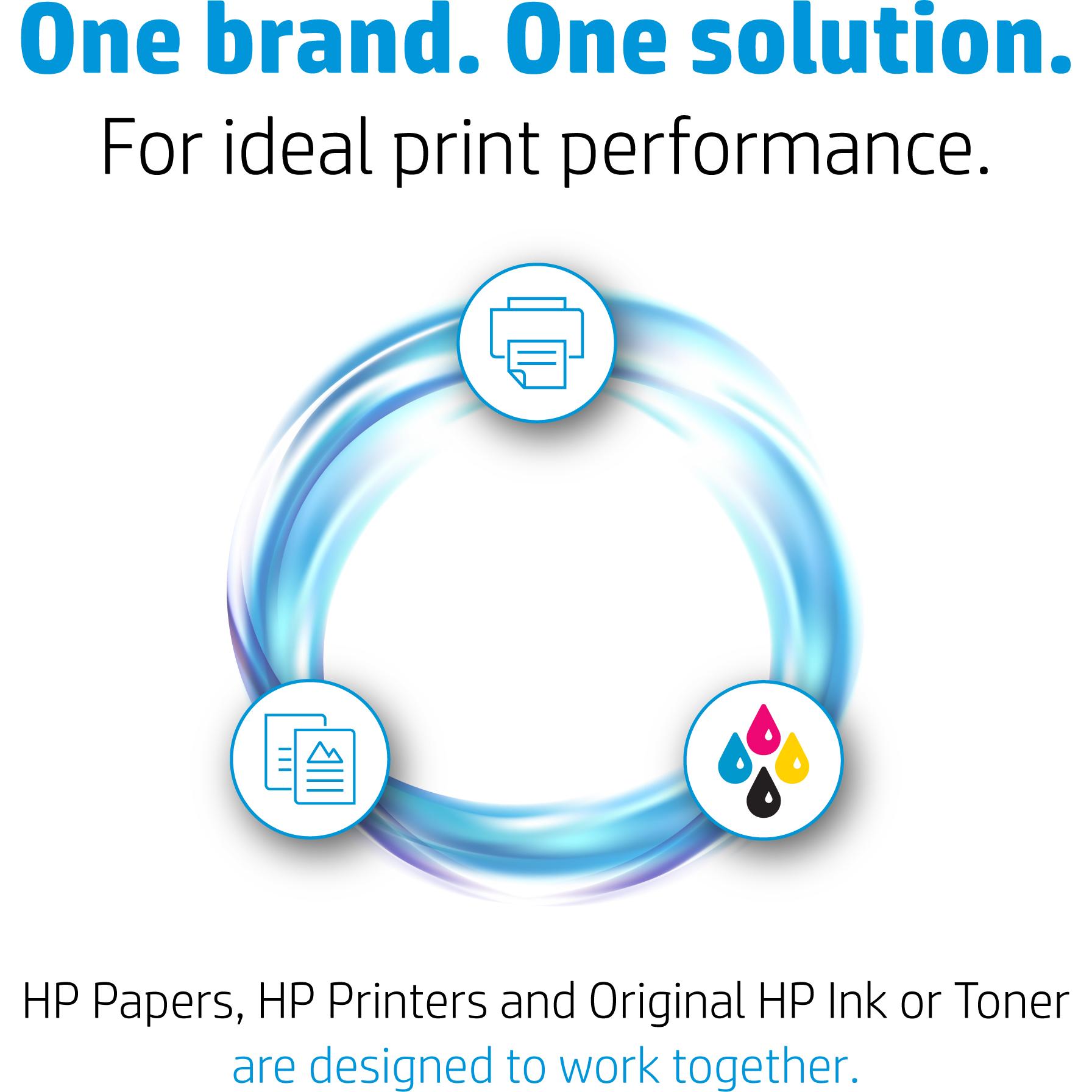 Thumbnail - HP, Toner, 828a (C)