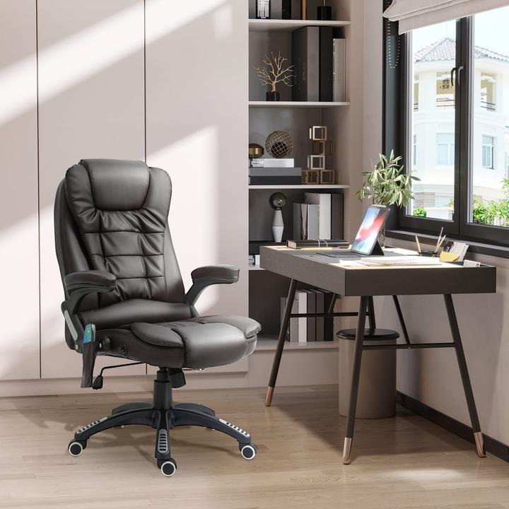 Image du produit Jamb Massagesessel