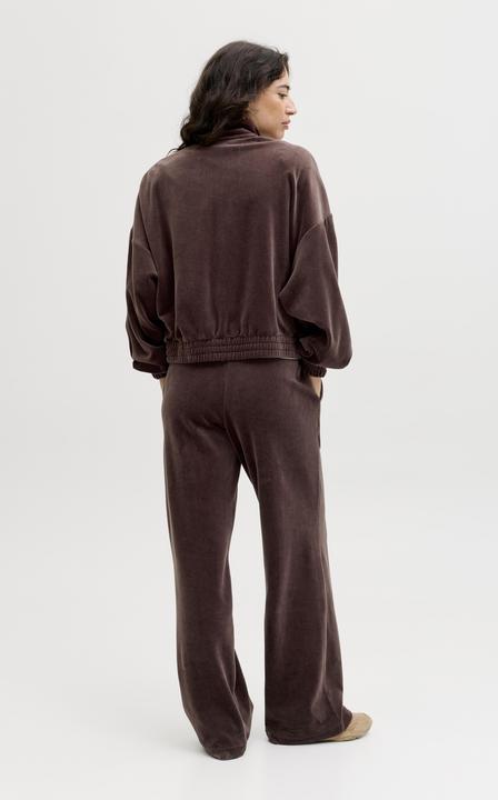 Produktbild JJXX JXSNOOKIE Strickjacke Strickjacke (S)