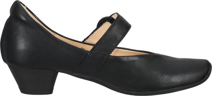 Produktbild Think! Pumps (38)