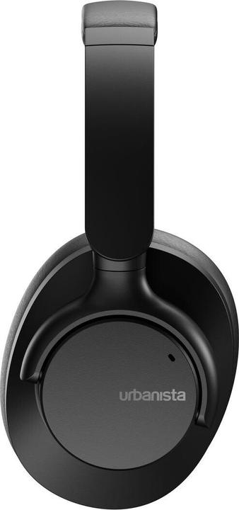 Actual product image Urbanista Valencia (ANC, 50 h, Wireless)